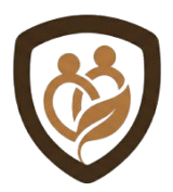 Burial Protection Plan logo